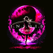INJOIS PARIS