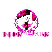 INJOIS PARIS