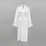 Load image into Gallery viewer, Bride&#39;s Dream Robe
