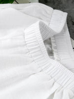 Charger l&#39;image dans la galerie, Summer Breeze Pajama Set
