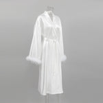 Load image into Gallery viewer, Bride&#39;s Dream Robe
