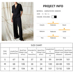 Load image into Gallery viewer, Relaxed Chic PJs
