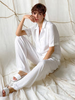 Load image into Gallery viewer, Relaxed Chic PJs
